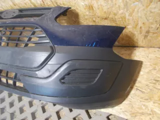  Бампер передний Ford Transit Custom Арт AL7900182571, вид 2
