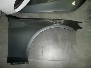 A2138852700,W213 Бампер передний Mercedes E W213 Арт AL7907522698, вид 7