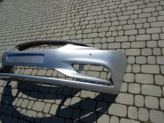 39130492 Бампер передний Opel Astra K Арт AL7934888522, вид 5