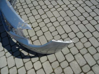 39130492 Бампер передний Opel Astra K Арт AL7934888522, вид 6