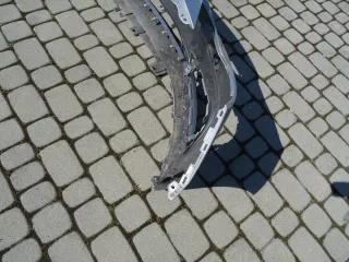 39130492 Бампер передний Opel Astra K Арт AL7934888522, вид 7