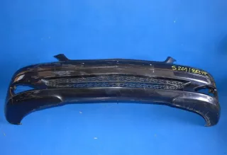 A53285946 Бампер передний Mercedes S W221 Арт AL7996228295, вид 2