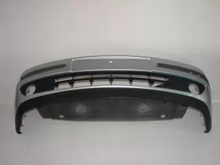 8200008270 Бампер передний Renault Laguna 2 Арт AL8003685283, вид 2