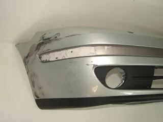 8200008270 Бампер передний Renault Laguna 2 Арт AL8003685283, вид 3