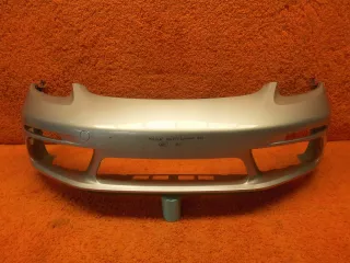  Бампер передний Porsche Boxster 982 Арт AL8025394071