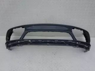 99150531119FFF Бампер передний Porsche Carrera Арт AL8060797799, вид 1