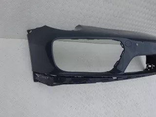99150531119FFF Бампер передний Porsche Carrera Арт AL8060797799, вид 2