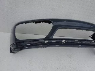 99150531119FFF Бампер передний Porsche Carrera Арт AL8060797799, вид 3