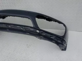 99150531119FFF Бампер передний Porsche Carrera Арт AL8060797799, вид 6