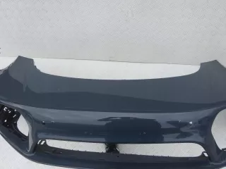99150531119FFF Бампер передний Porsche Carrera Арт AL8060797799, вид 7
