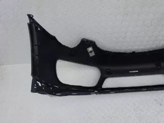 99150531119FFF Бампер передний Porsche Carrera Арт AL8060797799, вид 8