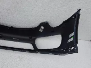 99150531119FFF Бампер передний Porsche Carrera Арт AL8060797799, вид 9