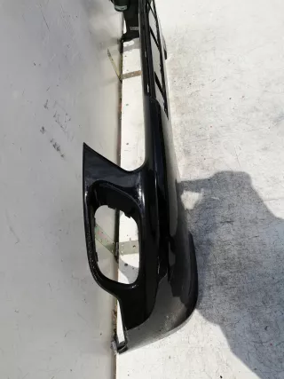  Бампер передний Jeep Cherokee KL Арт AL8167882246, вид 3