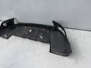  Бампер передний Jeep Cherokee KL Арт AL8167882246, вид 6