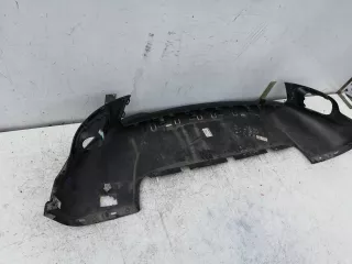  Бампер передний Jeep Cherokee KL Арт AL8167882246, вид 7
