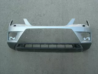 575807221 Бампер передний Seat Ateca Арт AL8173246376, вид 1
