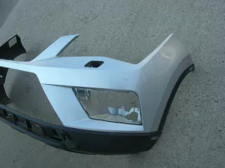 575807221 Бампер передний Seat Ateca Арт AL8173246376, вид 2