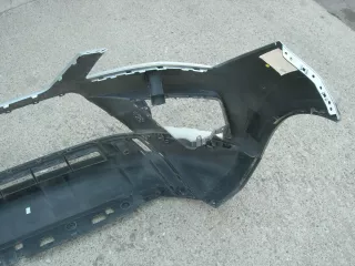 575807221 Бампер передний Seat Ateca Арт AL8173246376, вид 5