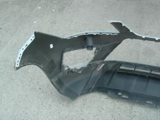 575807221 Бампер передний Seat Ateca Арт AL8173246376, вид 6