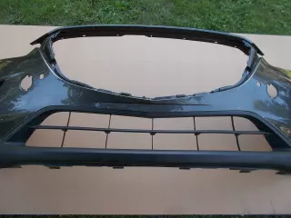  Бампер передний Mazda CX3 Арт AL8182030654, вид 5