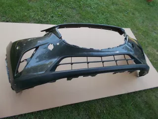  Бампер передний Mazda CX3 Арт AL8182030654, вид 8