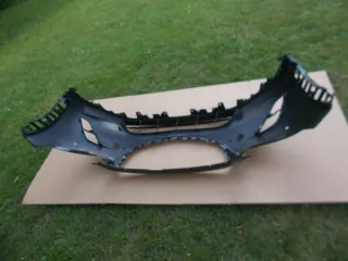  Бампер передний Mazda CX3 Арт AL8182030654, вид 10