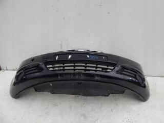  Бампер передний Opel Corsa D Арт AL8207729371, вид 2