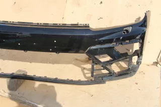 5NA807221B Бампер передний Citroen CX Арт AL8279574547, вид 3