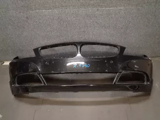  Бампер передний BMW Z4 E89 Арт AL8291925011, вид 1