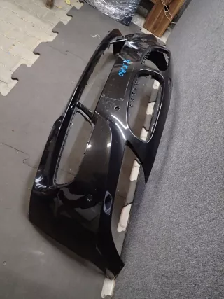  Бампер передний BMW Z4 E89 Арт AL8291925011, вид 2