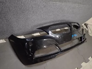  Бампер передний BMW Z4 E89 Арт AL8291925011, вид 3