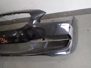  Бампер передний BMW 6 F06/F12/F13 Арт AL8306703652, вид 3