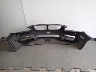  Бампер передний BMW 6 F06/F12/F13 Арт AL8306703652, вид 4