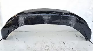 971807221 Бампер передний Porsche Panamera 971 Арт AL8584180953, вид 2