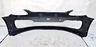 971807221 Бампер передний Porsche Panamera 971 Арт AL8584180953, вид 8