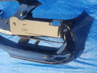  Бампер передний BMW 6 F06/F12/F13 Арт AL8598492008, вид 4