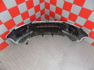 5C6807217 Бампер передний Volkswagen Jetta 4 Арт AL8608887488, вид 9