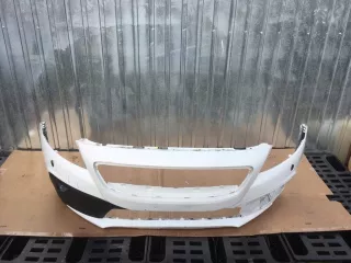 31353310 Бампер передний Volvo V40 Cross Country Арт AL8697284536_2, вид 2