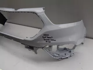  Бампер передний Ford Transit Custom Арт AL8703905827, вид 3
