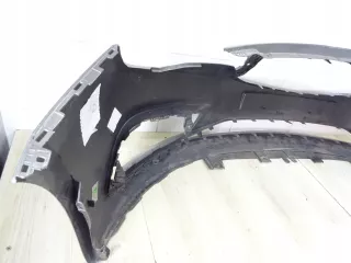 39052730 Бампер передний Opel Astra K Арт AL8722340070, вид 11