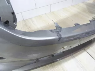 39052730 Бампер передний Opel Astra K Арт AL8722340070, вид 4