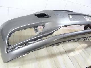 39052730 Бампер передний Opel Astra K Арт AL8722340070, вид 6