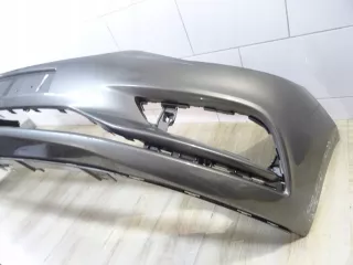 39052730 Бампер передний Opel Astra K Арт AL8722340070, вид 7
