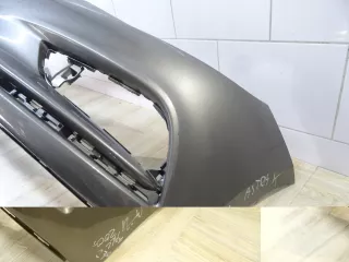 39052730 Бампер передний Opel Astra K Арт AL8722340070, вид 8