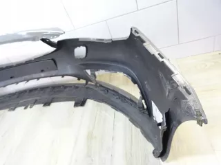 39052730 Бампер передний Opel Astra K Арт AL8722340070, вид 9