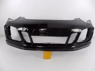  Бампер передний Porsche 911 Carrera 991 Арт AL8860709955, вид 1