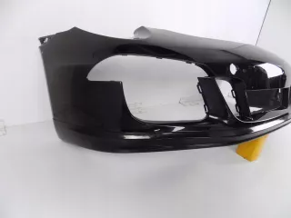 Бампер передний Porsche 911 Carrera 991 Арт AL8860709955, вид 2