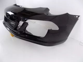  Бампер передний Porsche 911 Carrera 991 Арт AL8860709955, вид 3