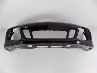  Бампер передний Porsche 911 Carrera 991 Арт AL8860709955, вид 4