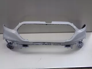  Бампер передний Ford Transit Custom Арт AL8876813167, вид 1